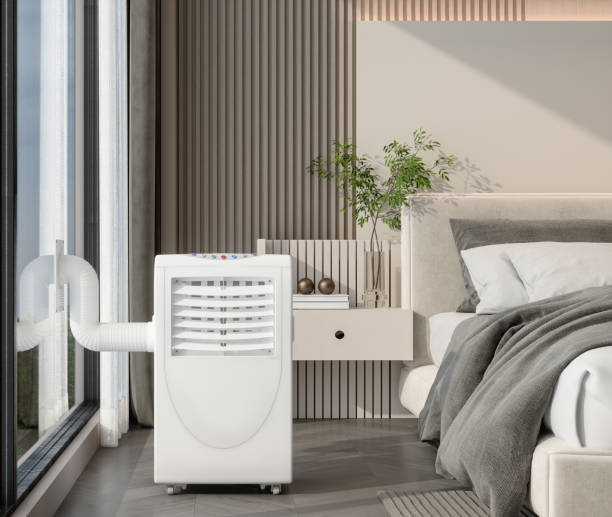 Best HVAC Cleaning Services  in Eden, NC