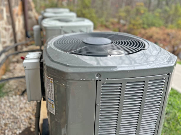 Best Furnace Repair Near Me  in Eden, NC